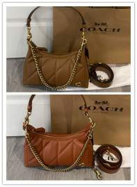 Picture of Coach Handbags _SKUfw235755917fw